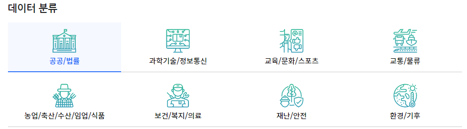  NLP Dataset