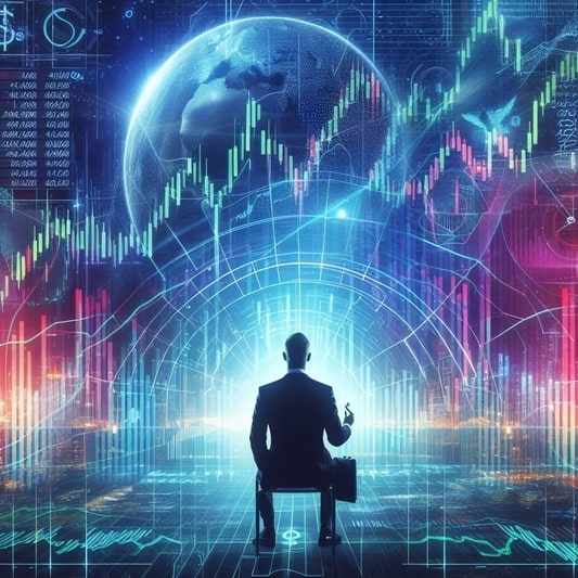 2024년 에코프로 주가 배당금 전망 : 2024년 떡상 테마주 BEST2