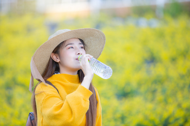 현대해상어린이보험약관