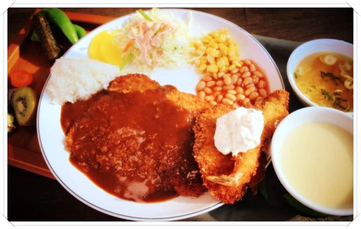 원조-남산돈까스-회현역-남산-맛집