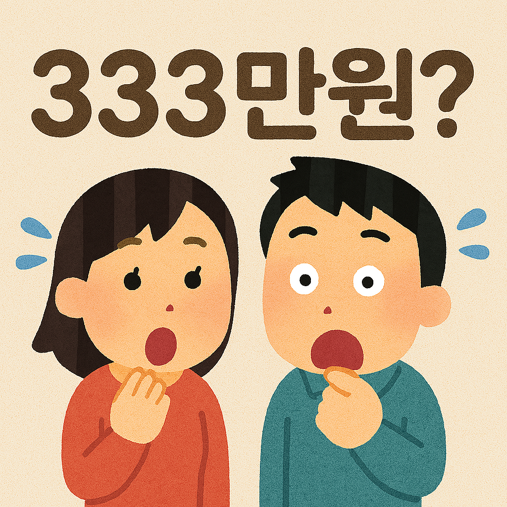 아이폰 관세 폭탄 맞고 333만원 되나