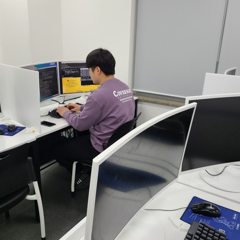 취업하는 비전공자도 방법 8