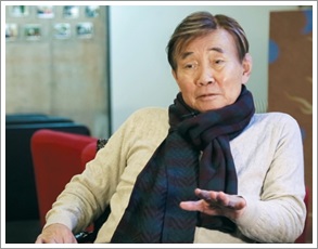  배우 양택조 인생스토리 재조명