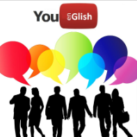 문장에 해당하는 영상을 찾아 주는 YouEnGlish