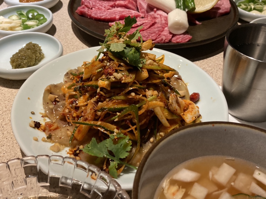 국빈관 이미지