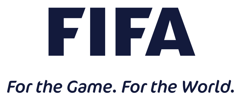FIFA의 탄생과 주요 업무