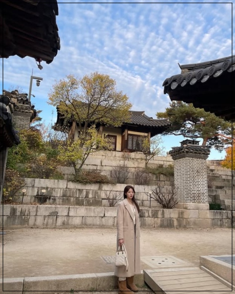 솔로지옥4 여성 출연자 직업 나이 인스타 정보