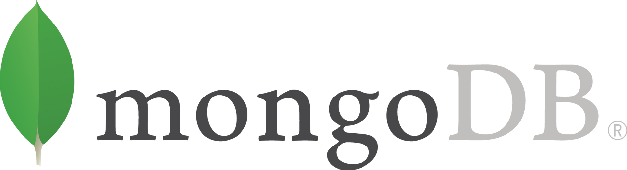  [MongoDB] 3. MongoDB란?