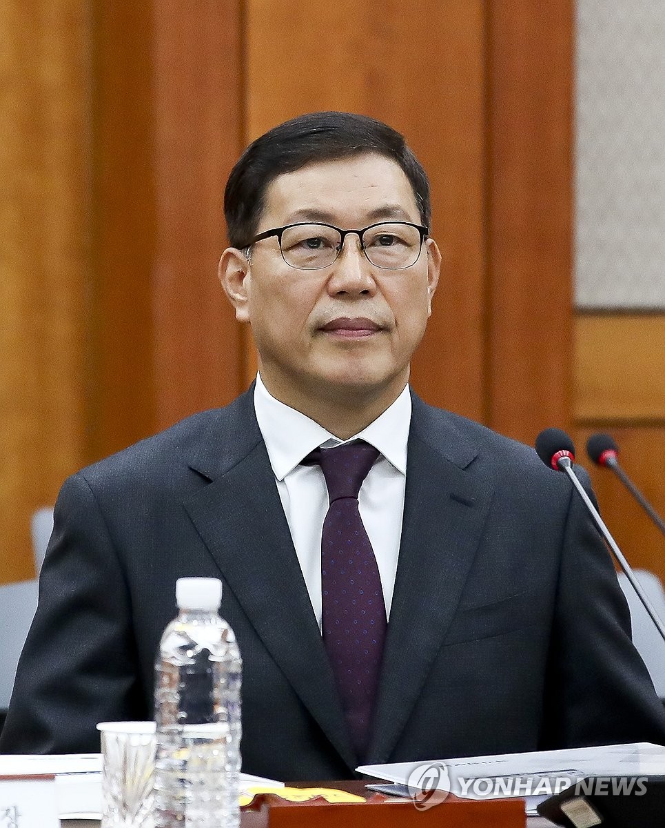 백종욱 프로필 이미지 3