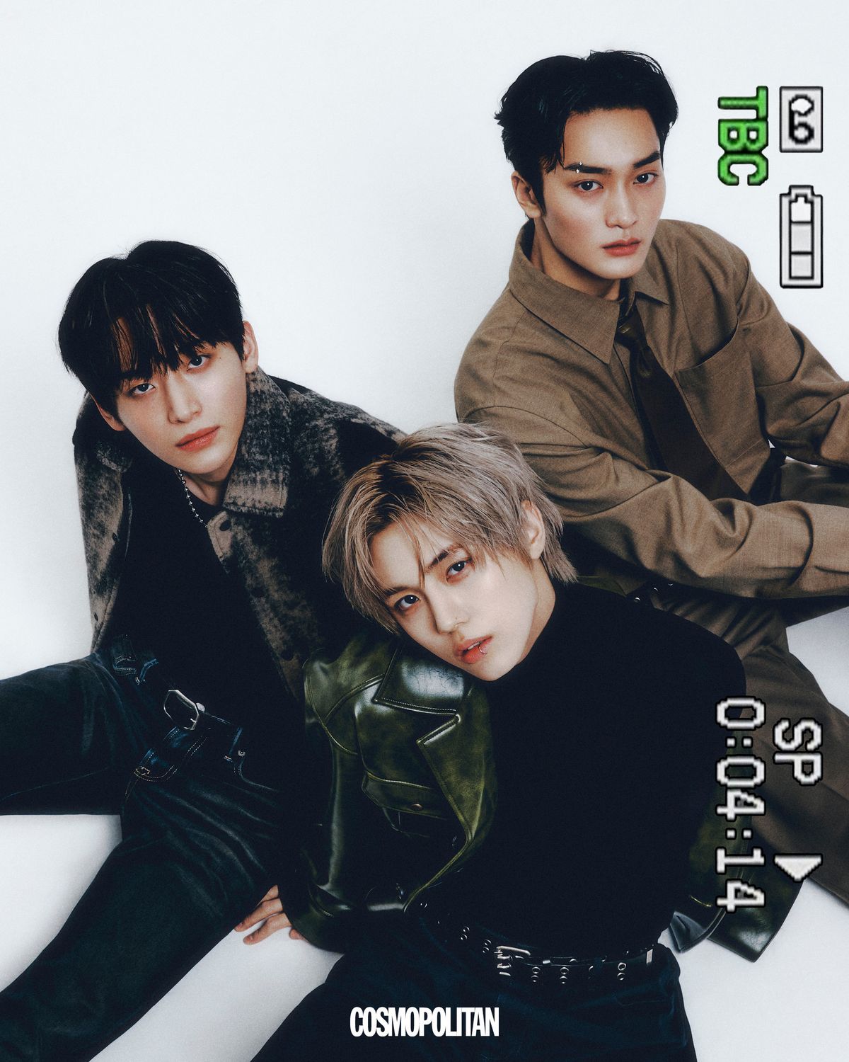 더쿠 - 크래비티 코스모폴리탄 화보 사진.jpg