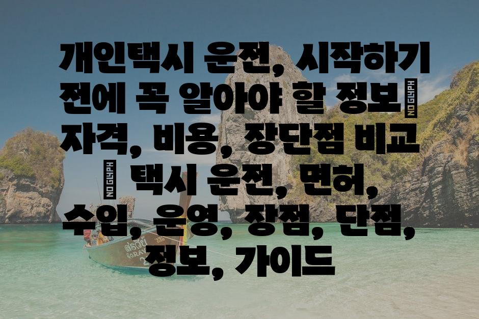 샘플 (80)