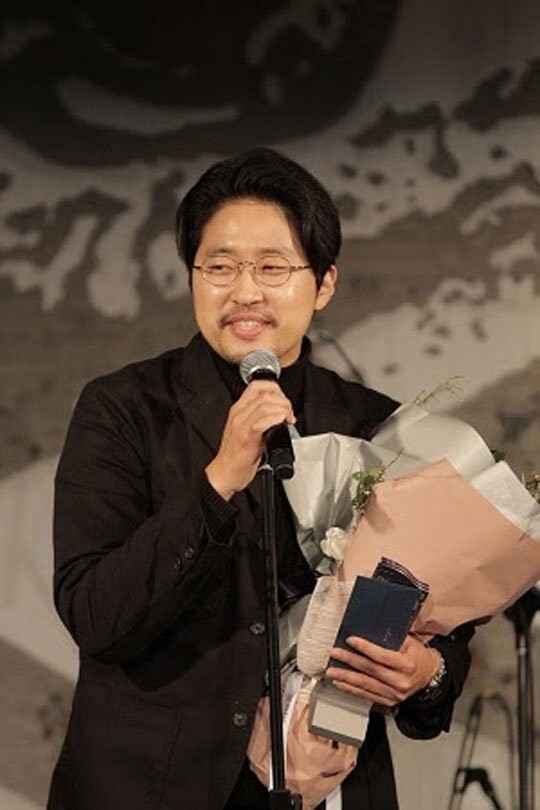  성추행 조현훈 감독 홈타운 작가 복귀