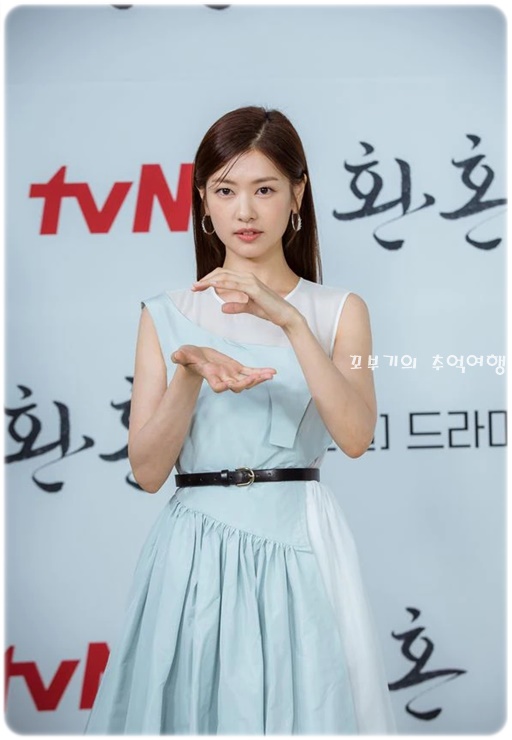 결혼의 귀환 정소민 박혜은 여성 캐릭터 활동 대체 이유 필모그래피 본명 나이키 프로필 18