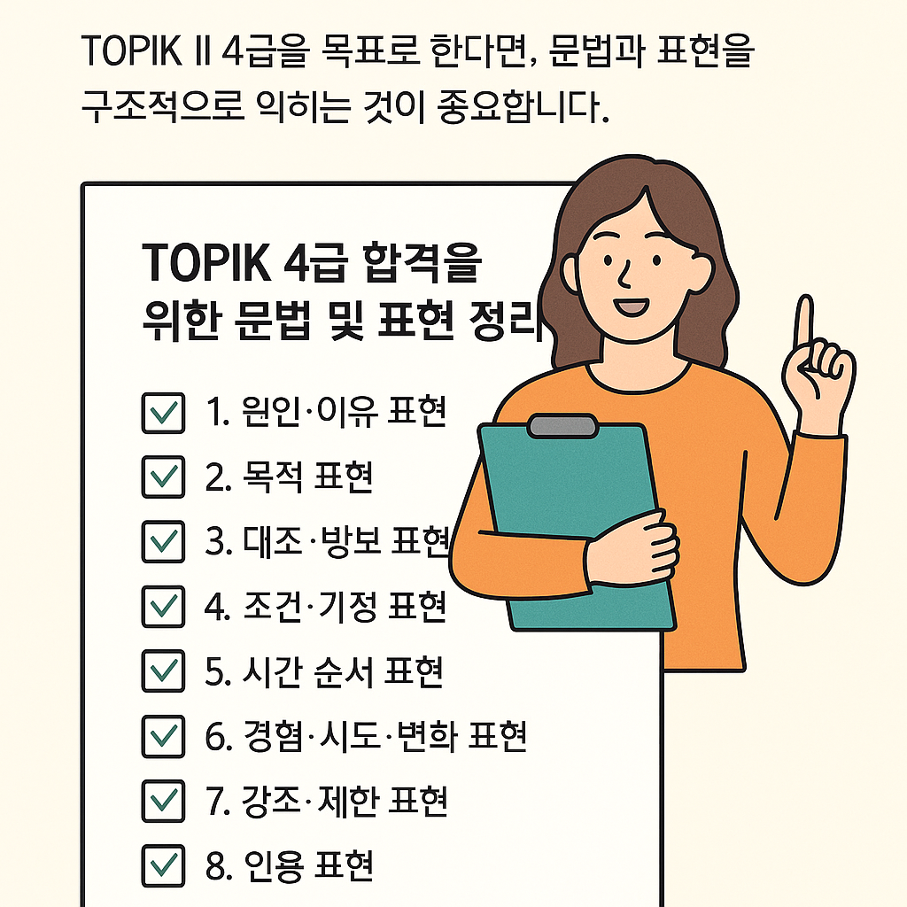 가다오다식당 이미지