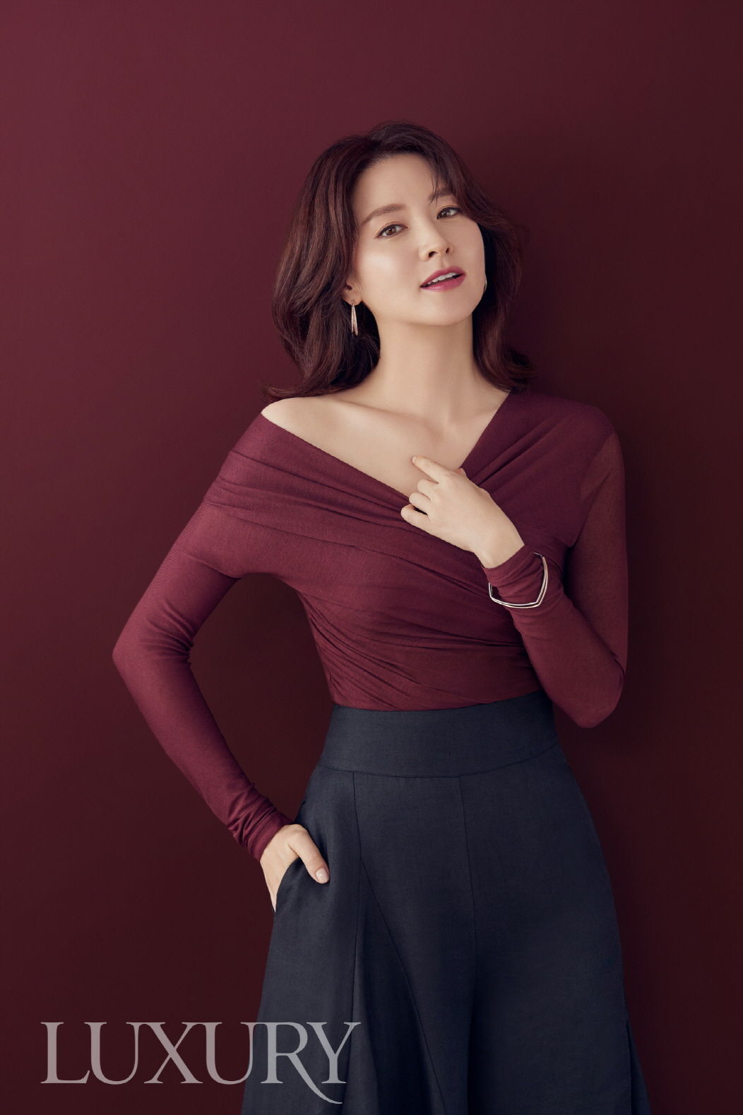이영애 나이 프로필 키 결혼 남편 인스타 화보 과거 대장금 리즈 드라마 영화