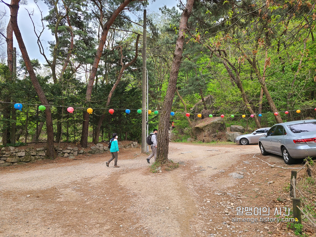 북한산 등산코스 - 초보도 갈 수 있는 원효봉 코스 (+주차, 시간) - undefined - 4. 북한산 등산코스 - 원효봉 코스 안내 북한산 등산코스 - 초보도 갈 수 있는 원효봉 코스 (+주차, 시간) - undefined - 4. 북한산 등산코스 - 원효봉 코스 안내