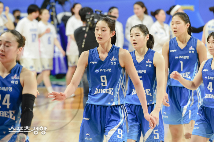  WKBL 12월 28일 19:00 BNK 썸 vs 우리은행 경기 분석 추천픽