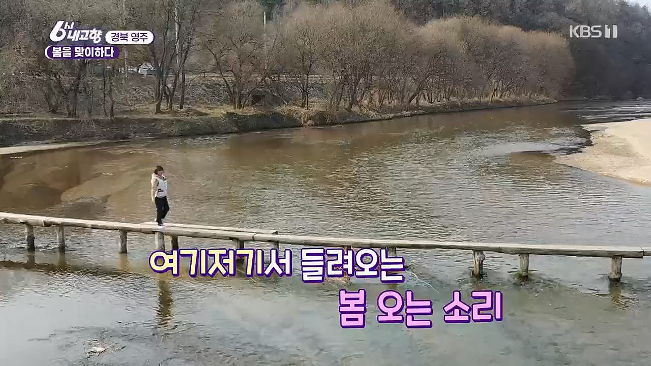 6시 내고향.E7748.230321p.H264-F1RST.mp4_20230321_202115.275.jpg