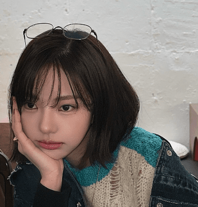 김고은-사진