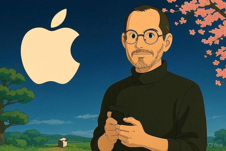 애플apple 이미지