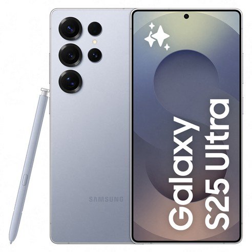 갤럭시 S25