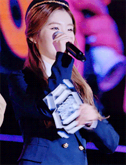 img.gif