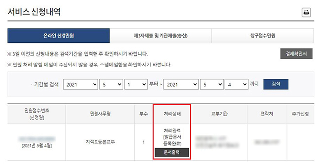 “지적도