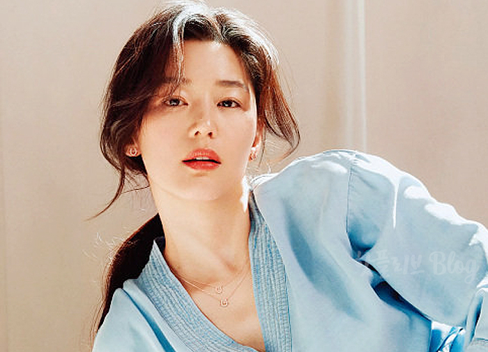 부동산 재벌 전지현 건물 부동산 재벌총 888억 재산! 505억 등촌동 상가 위치 강서 LG전자 매입