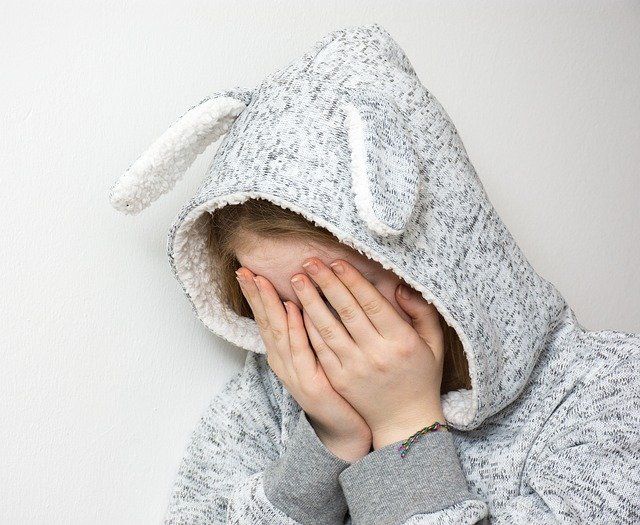 죽은사람이나오는 꿈해몽 30가지 죽은사람이나오는 꿈해몽 30가지