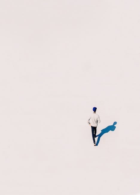 너는 어떤 성격 유형? MBTI 16가지로 알아보는 나 자신 caption=