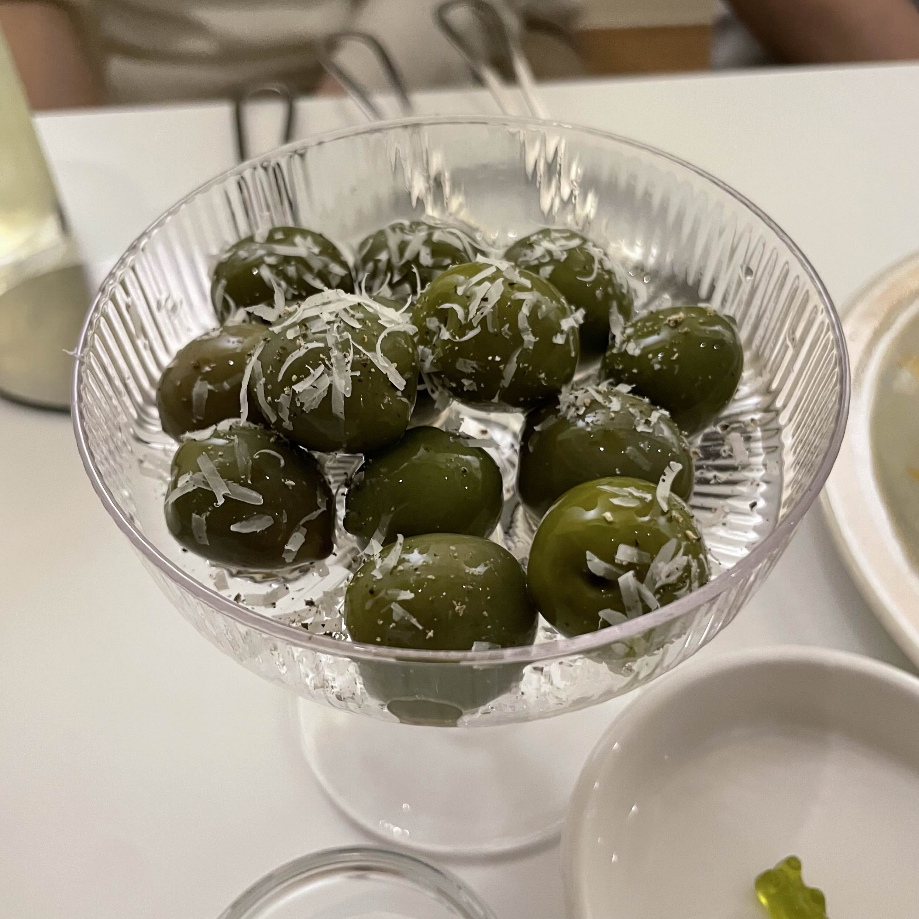 #24. 인덕원 주근깨 시즌 와인바 17