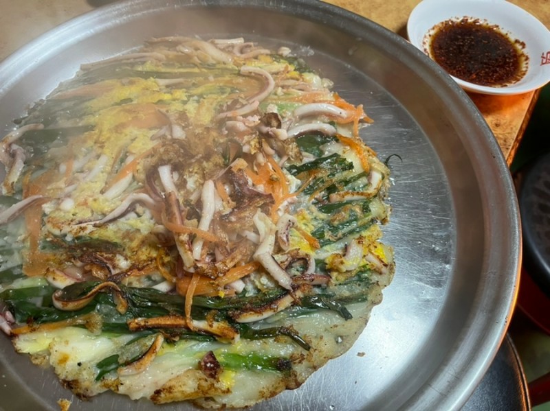태양슈퍼 이미지