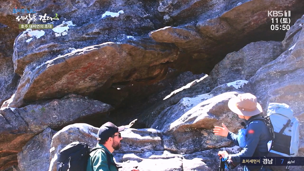 트레킹노트 세상을 걷다.E296.231112p-NEXT.mp4_20231111_182058.289.jpg