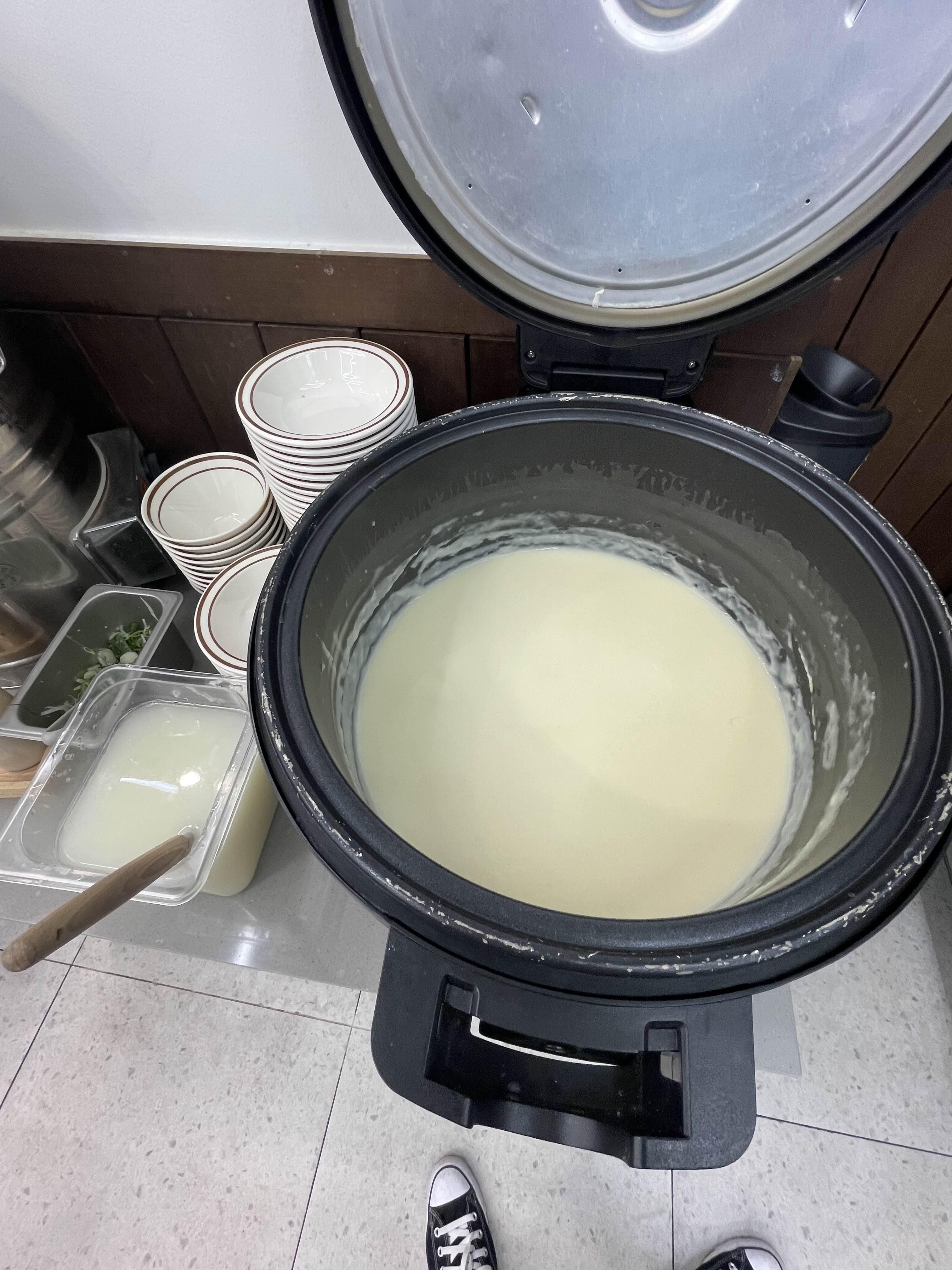 [한티역/선릉 맛집] '진심 9