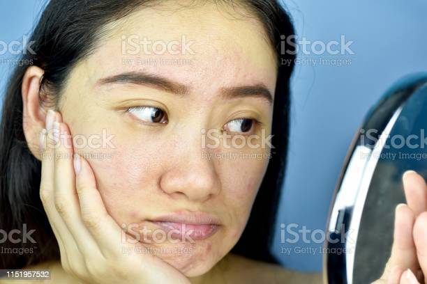 삶이 지루하고 지루할 때 2