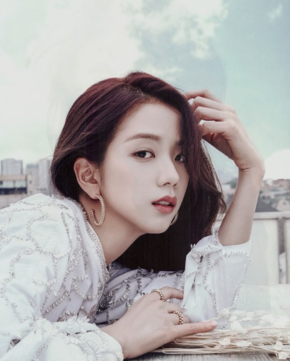채집풀2 인덱스