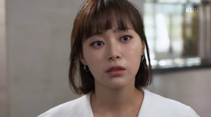 이영은
