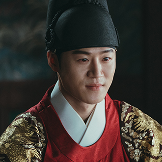 오경주