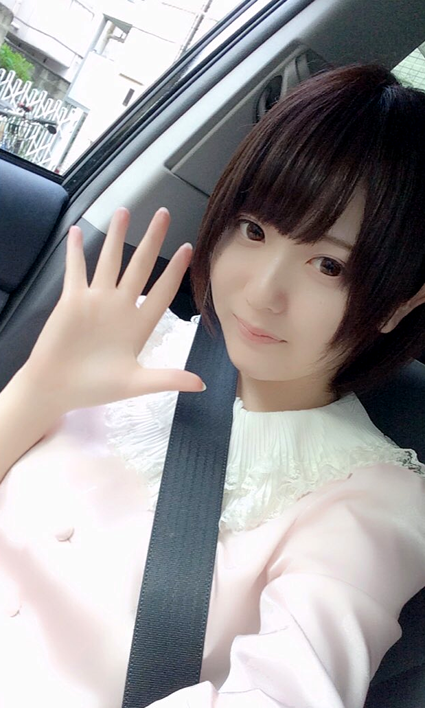 유즈키_마시로_Yuzuki_Mashiro_結月ましろ