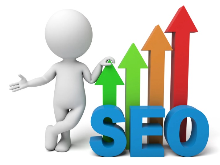 검색 엔진 최적화 성공을 위한 기본 원칙과 장기적 성장 목표 수립