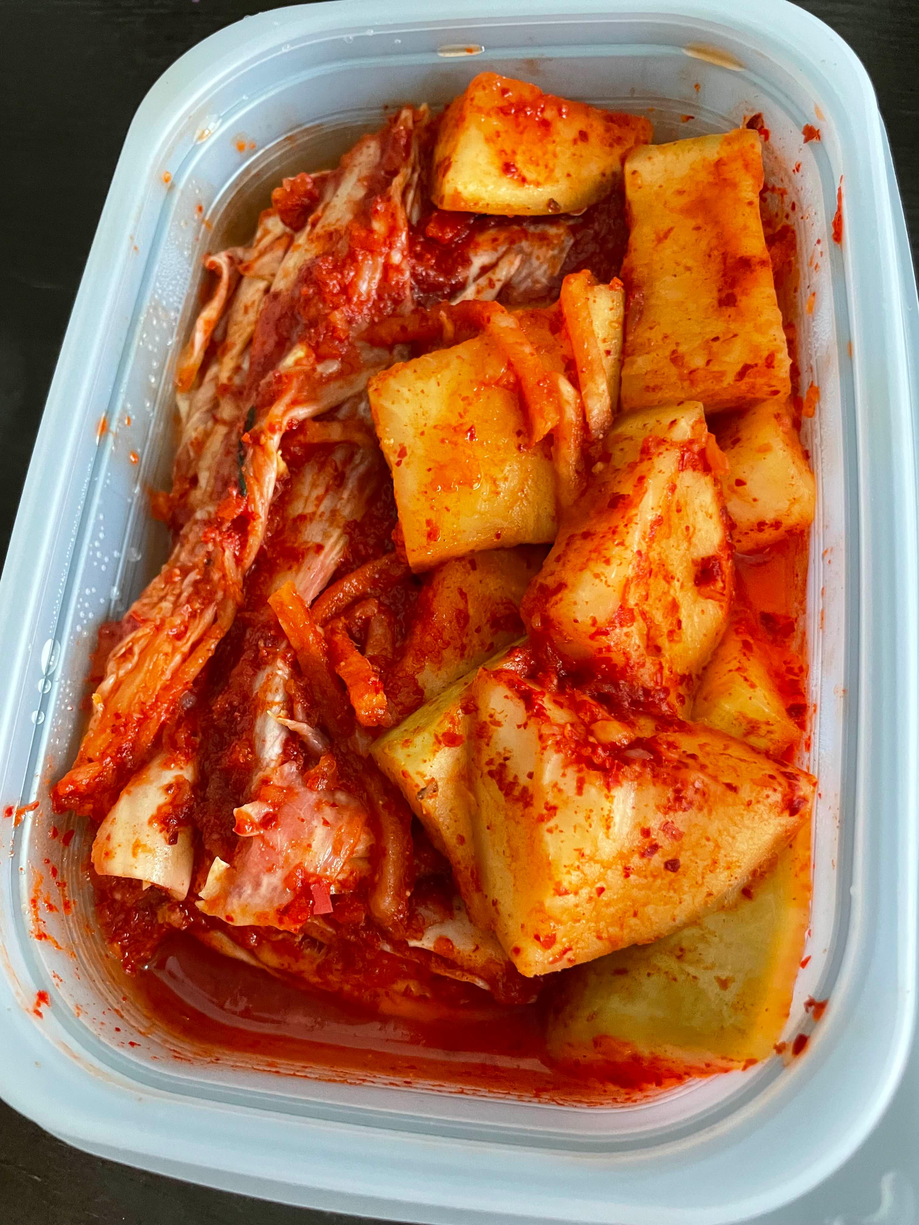 지구촌전통가마솥설렁탕 이미지