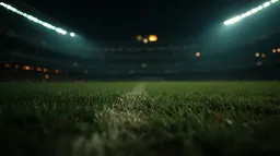 응원과 함께 즐기는 2025 KBO 올스타전 스페셜 굿즈 &amp; 기념품 소개