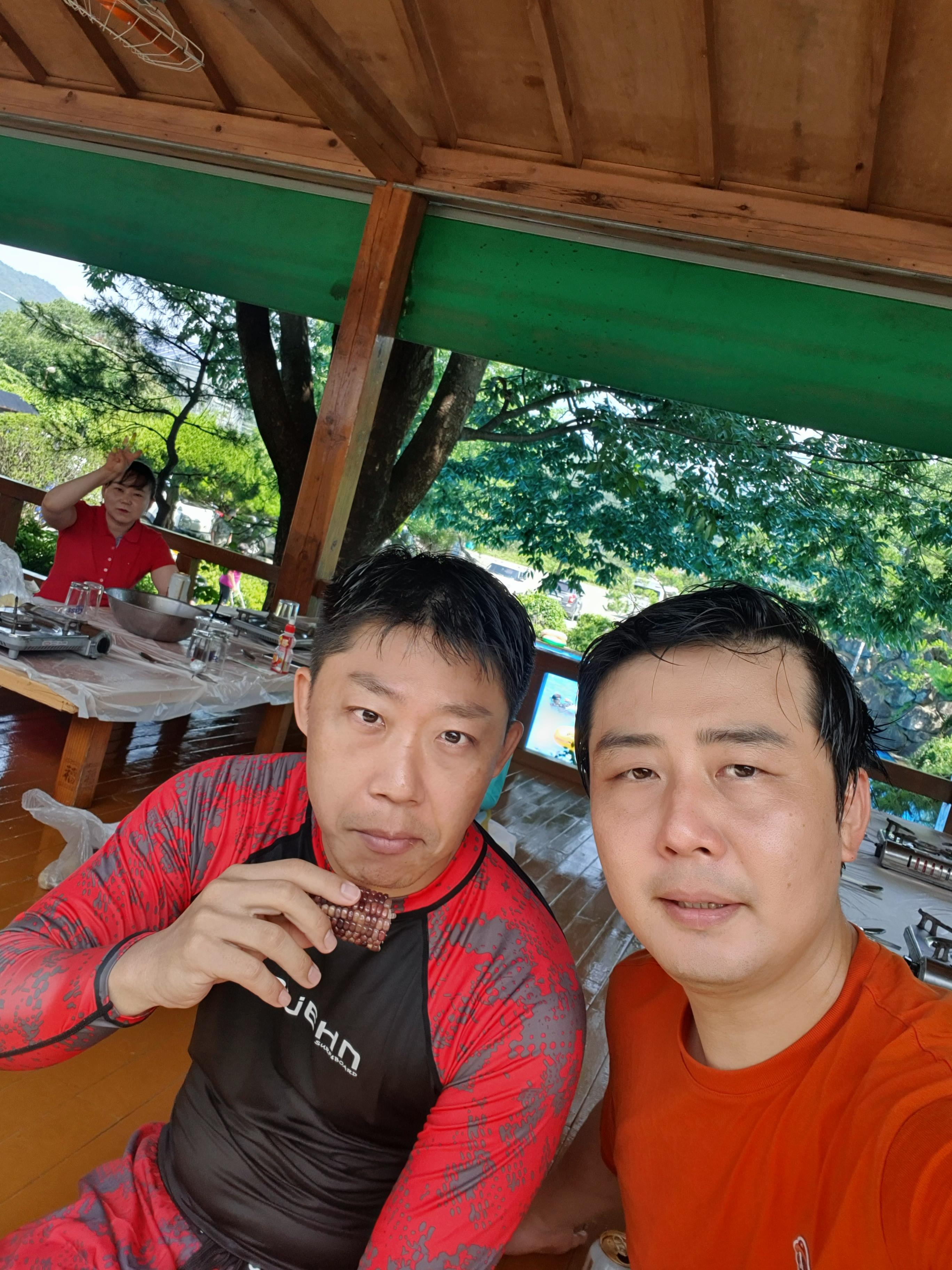대아농원 이미지