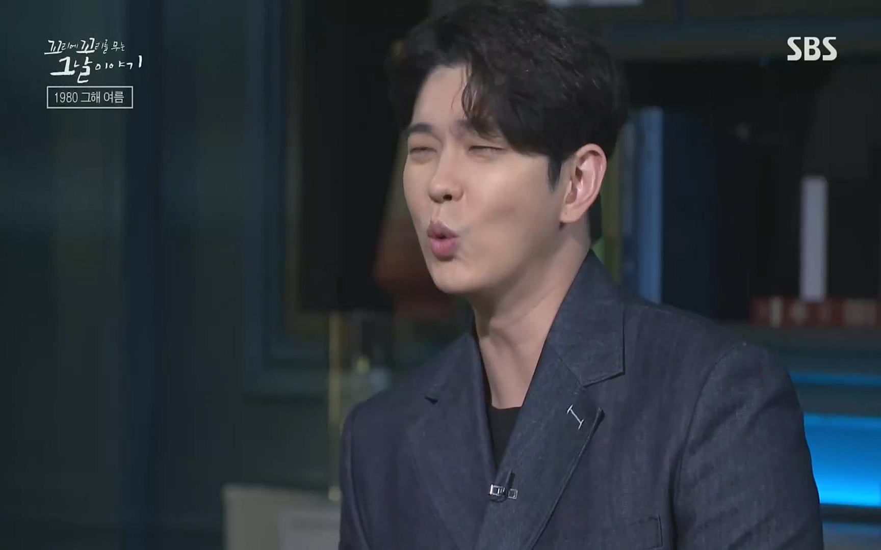 꼬리에꼬리를무는그날이야기.E31.220609p.H264-F1RST.mp4_20220610_204717.876.jpg