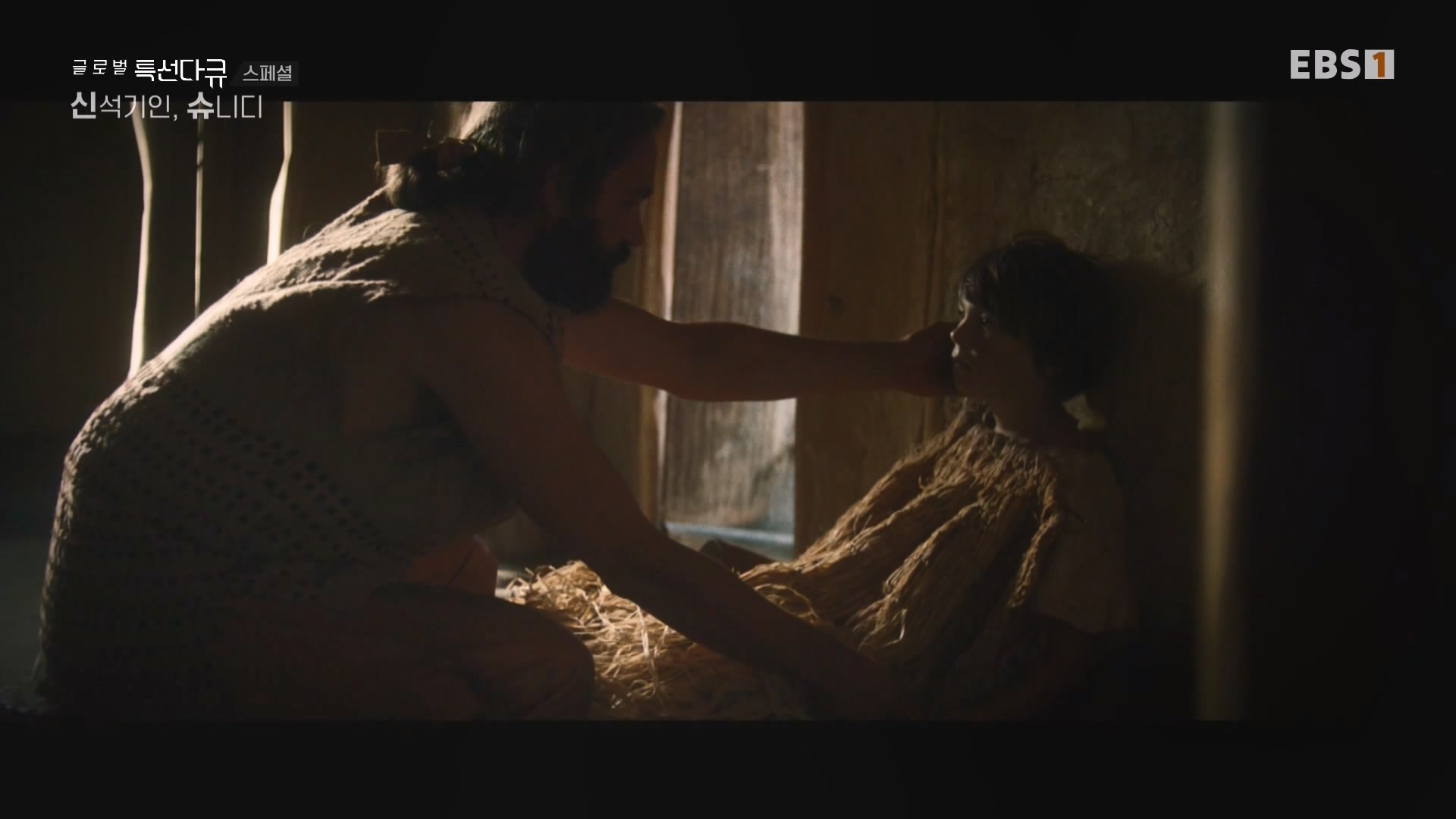 [다큐 스페셜] 신석기인, 슈니디.mp4_20230820_110538.391.jpg