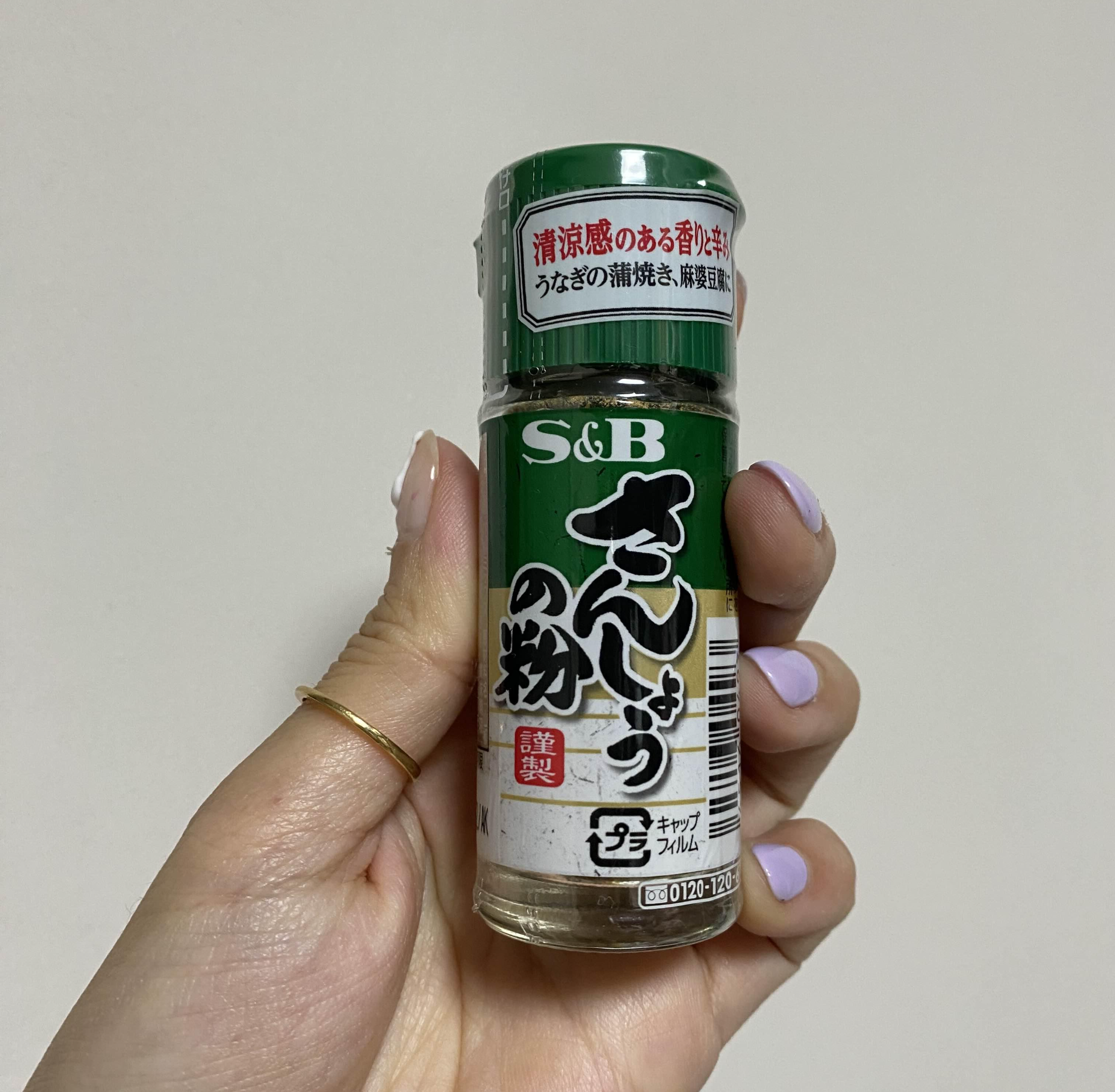 alt 태그