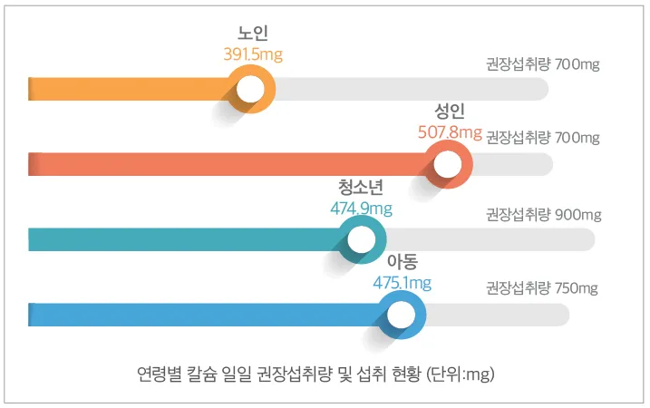 하루와 이미지