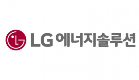 LG에너지솔루션-공모주-청약