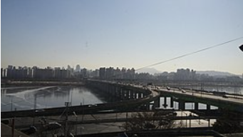 제2한강교 이미지