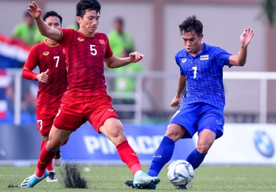  베트남 캄보디아 축구 중계 인터넷